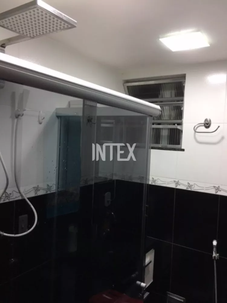 Apartamento, 2 quartos, 80 m² - Foto 29