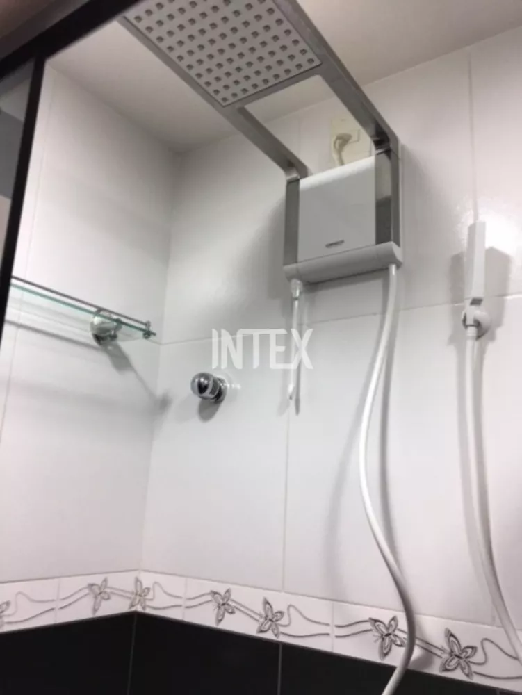 Apartamento, 2 quartos, 80 m² - Foto 23