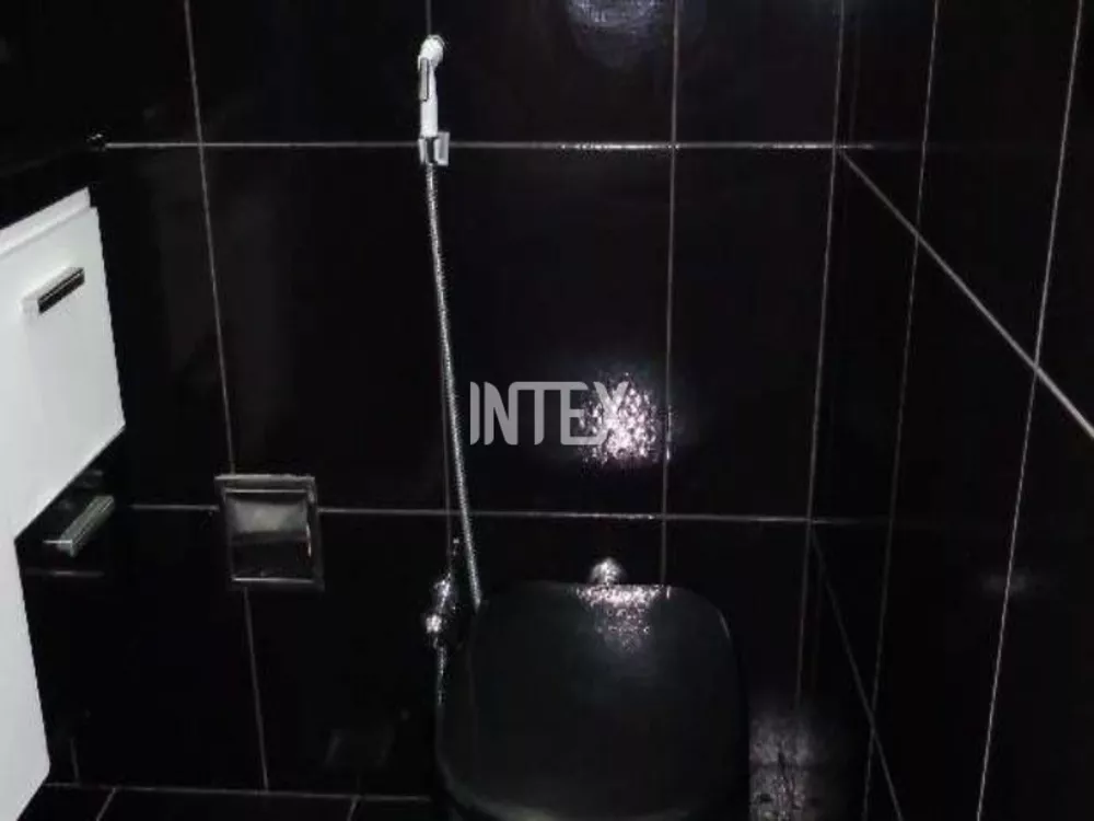 Apartamento, 2 quartos, 80 m² - Foto 19