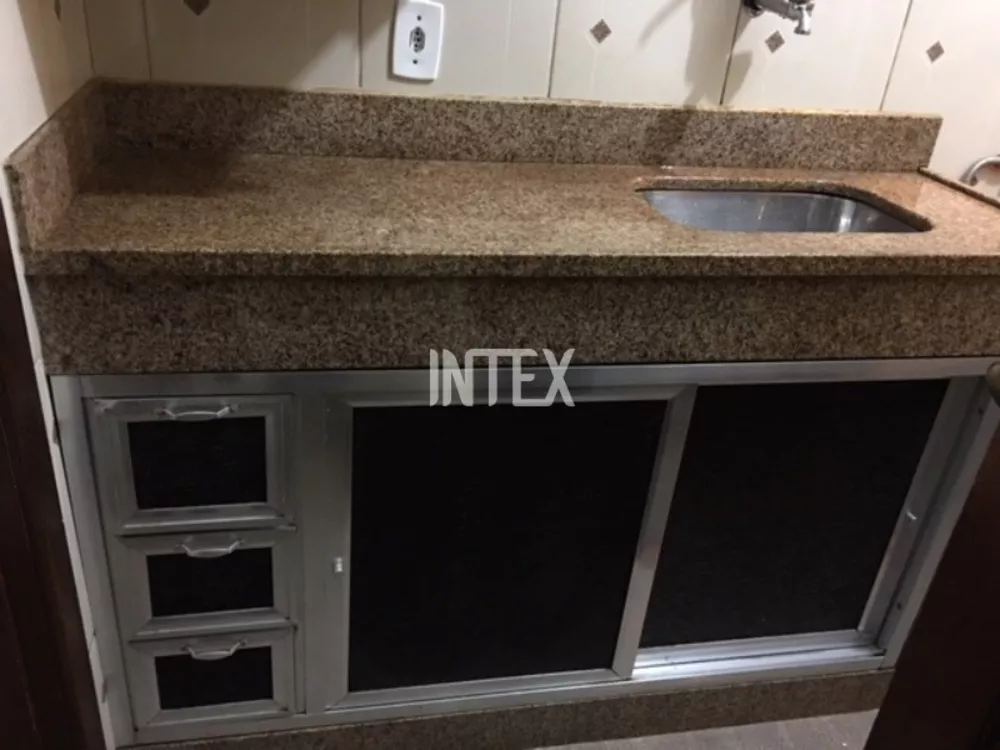 Apartamento, 2 quartos, 80 m² - Foto 9