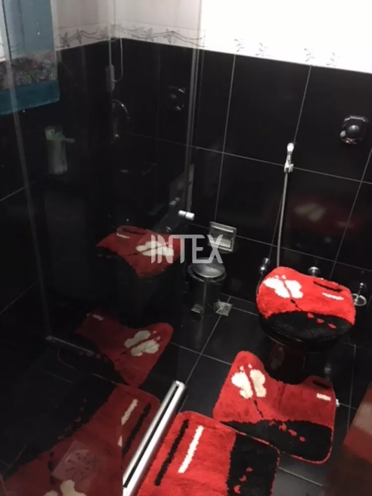 Apartamento, 2 quartos, 80 m² - Foto 27