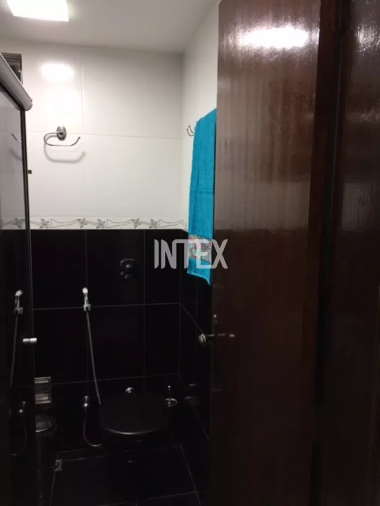 Apartamento, 2 quartos, 80 m² - Foto 20