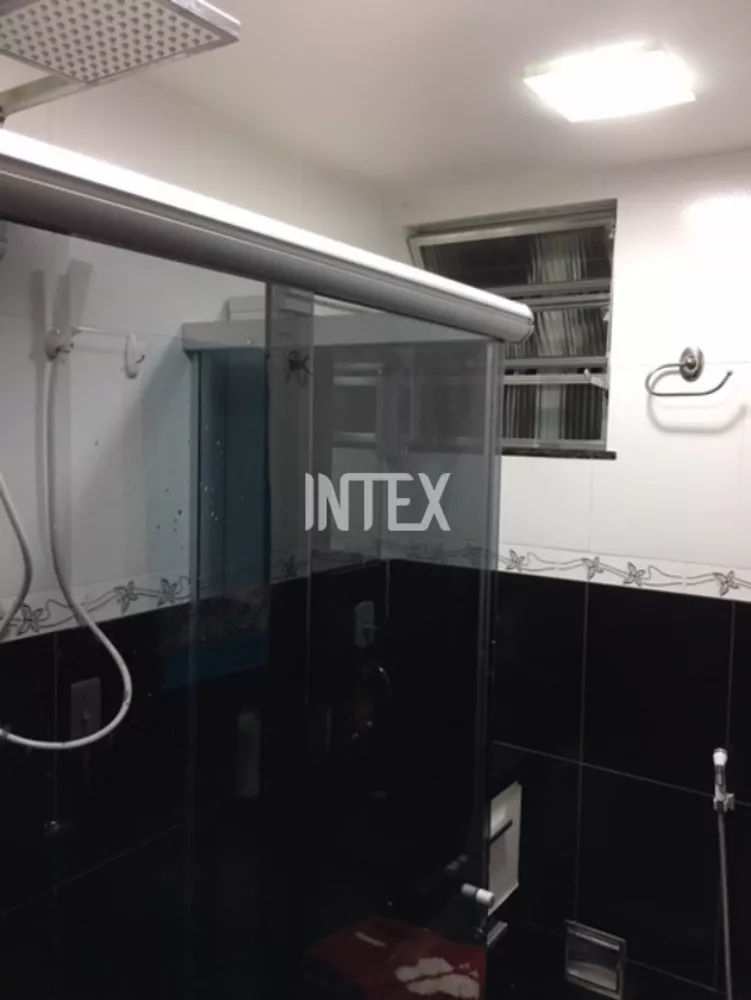 Apartamento, 2 quartos, 80 m² - Foto 28