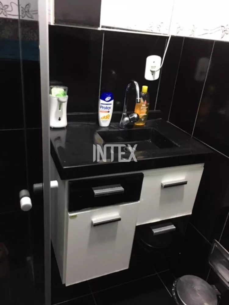 Apartamento, 2 quartos, 80 m² - Foto 25