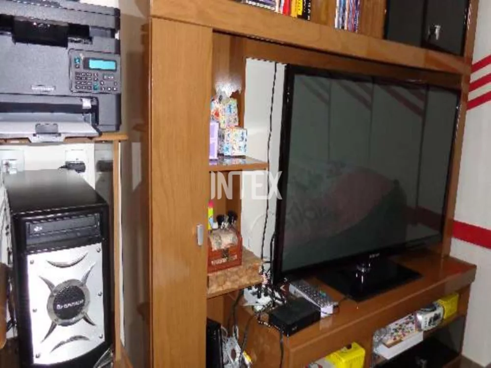 Apartamento, 2 quartos, 80 m² - Foto 5