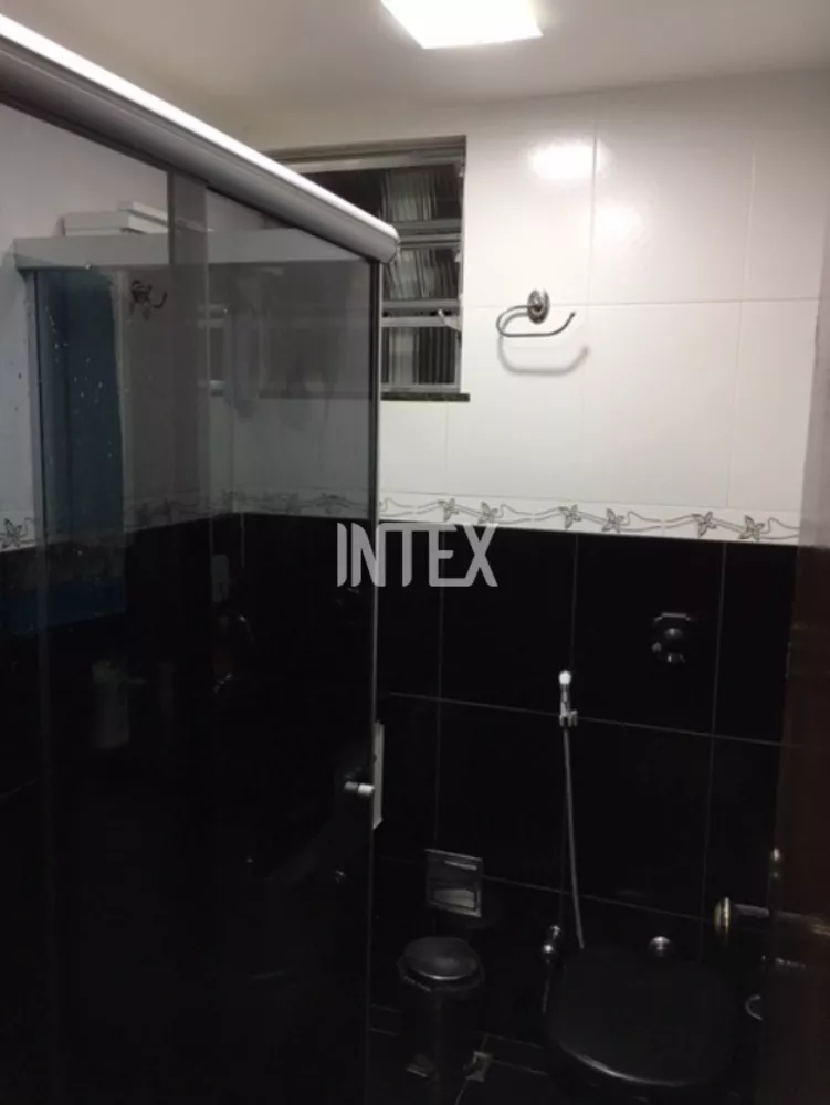 Apartamento, 2 quartos, 80 m² - Foto 22