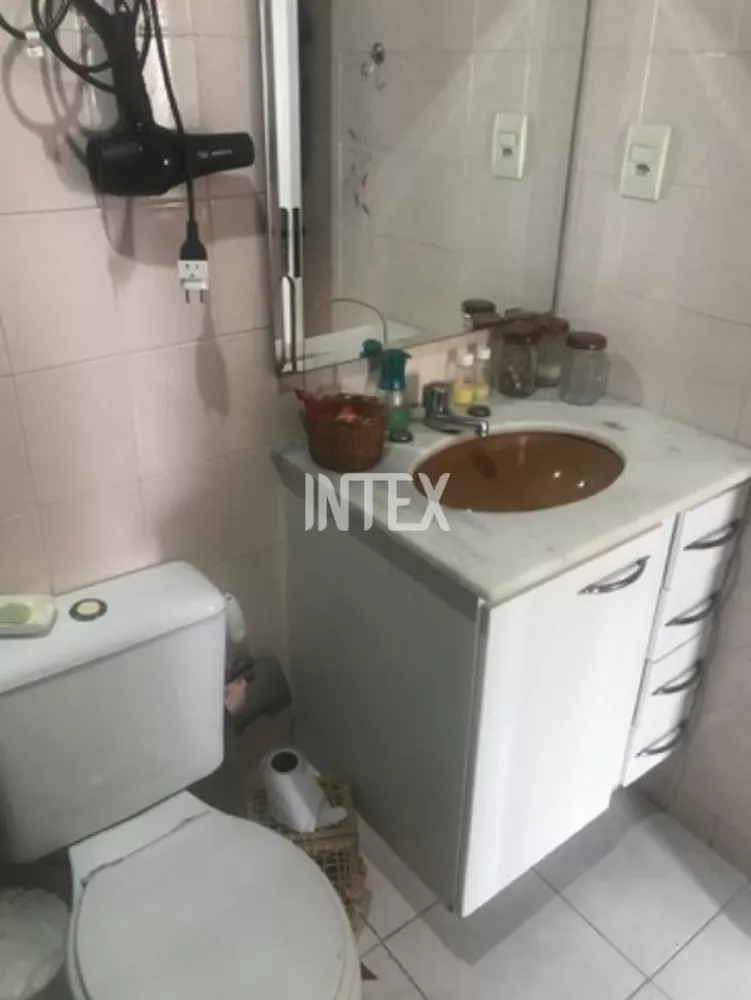 Apartamento, 2 quartos, 88 m² - Foto 13