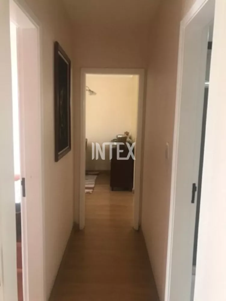 Apartamento, 2 quartos, 88 m² - Foto 12