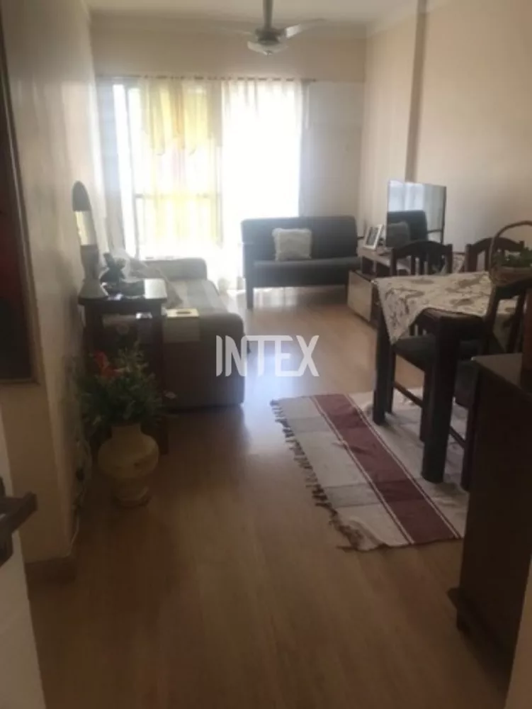 Apartamento, 2 quartos, 88 m² - Foto 6