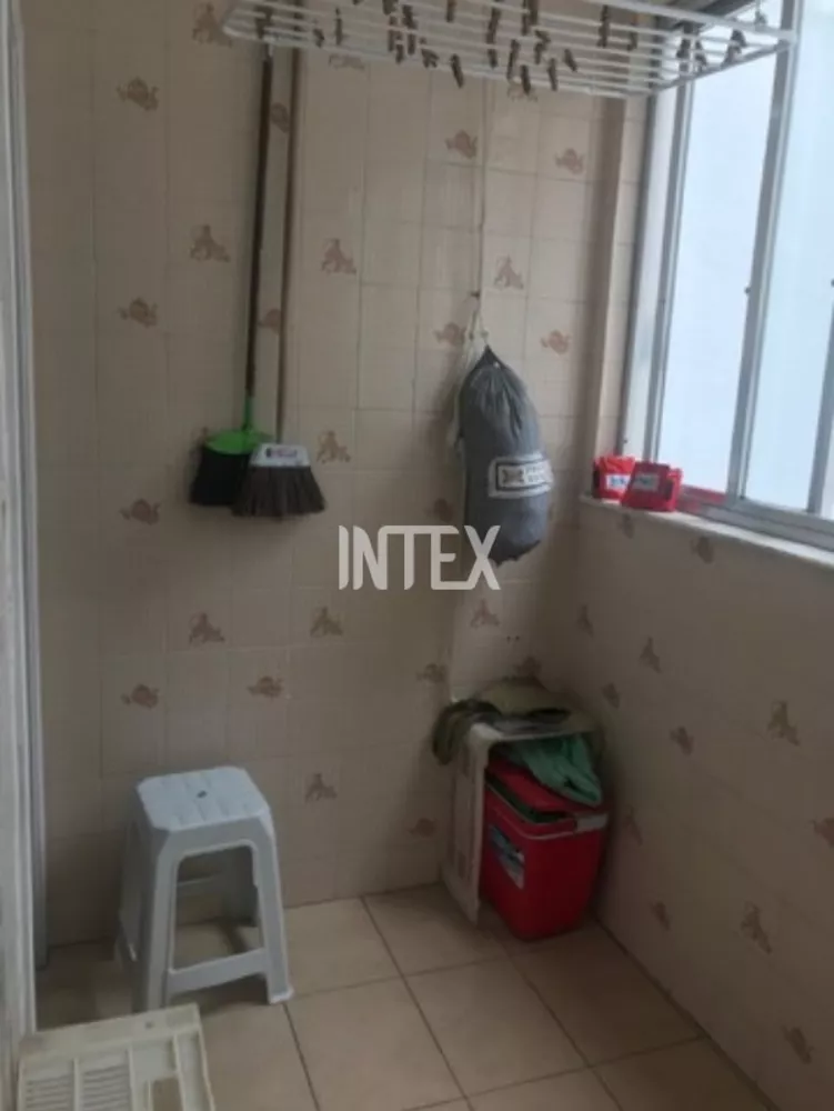 Apartamento, 2 quartos, 88 m² - Foto 21