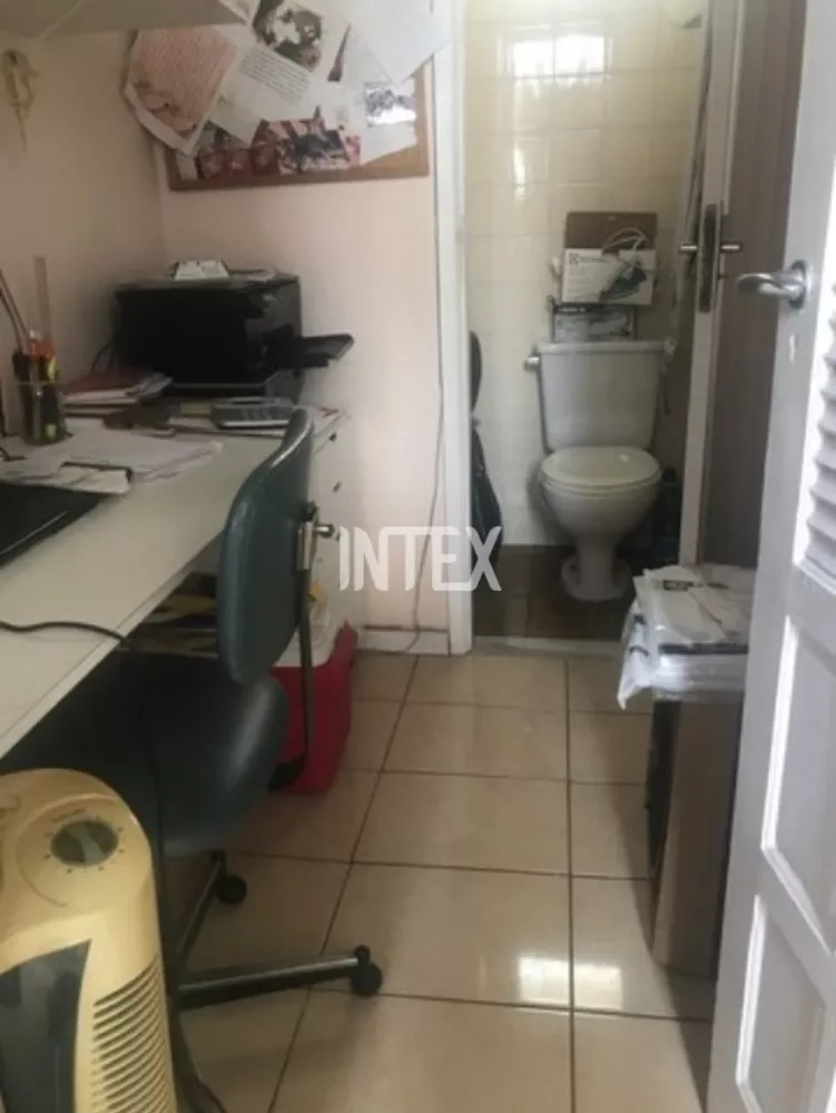 Apartamento, 2 quartos, 88 m² - Foto 19