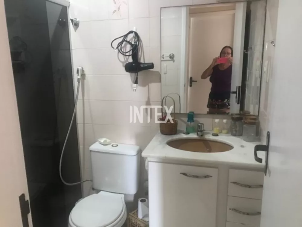 Apartamento, 2 quartos, 88 m² - Foto 14