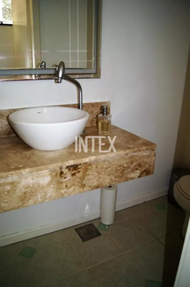 Casa, 3 quartos - Foto 15