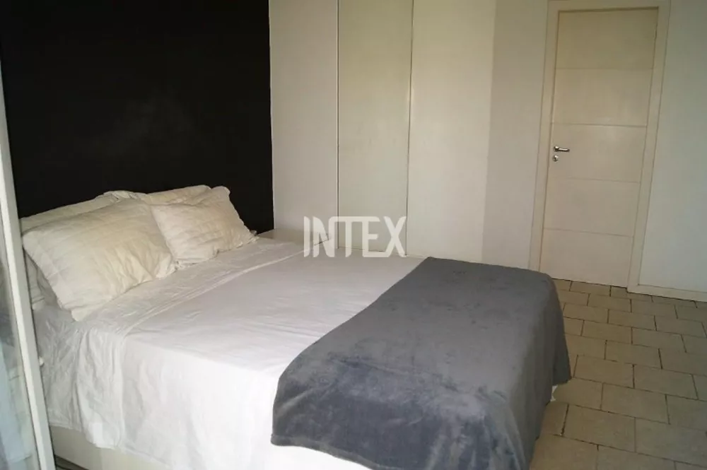 Casa, 3 quartos - Foto 27