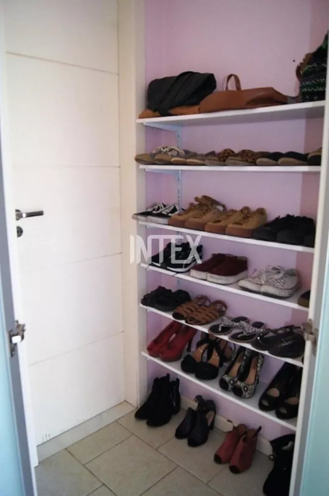 Casa, 3 quartos - Foto 21