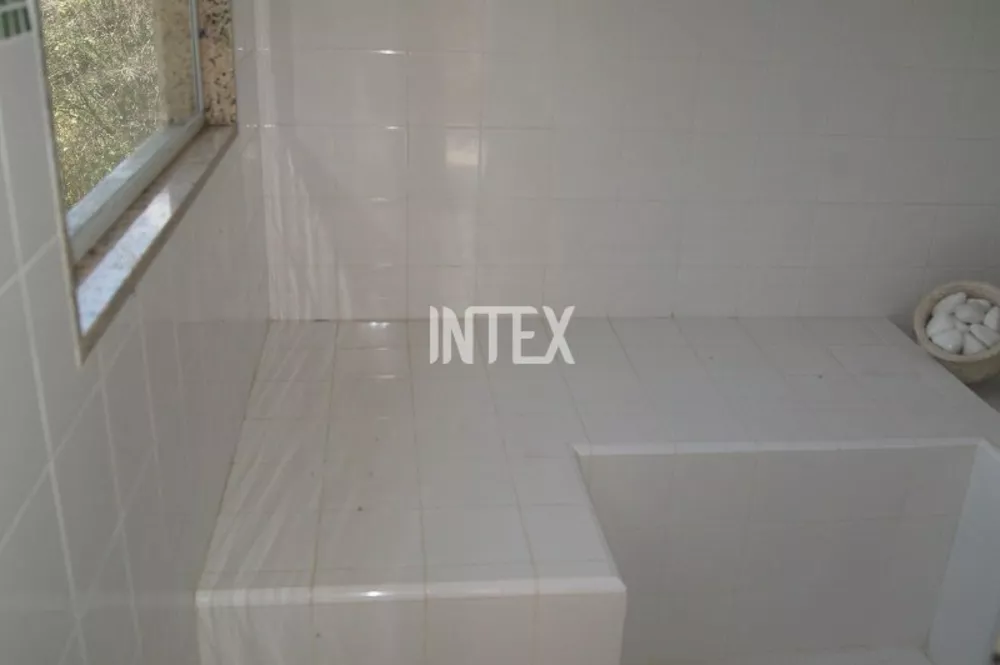 Casa, 3 quartos - Foto 35