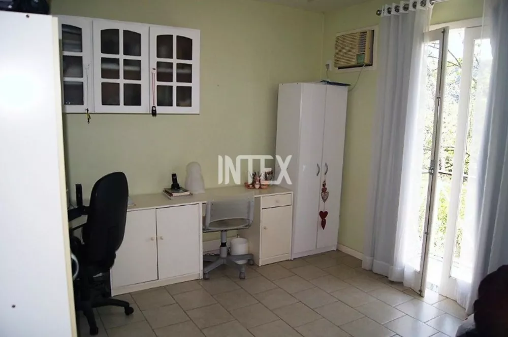 Casa, 3 quartos - Foto 17