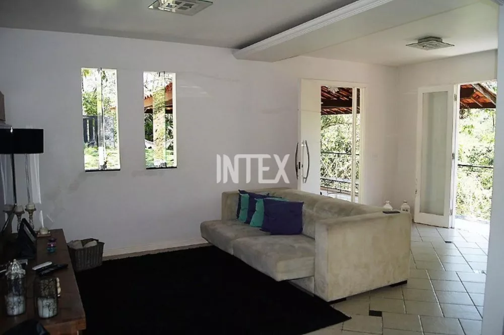 Casa, 3 quartos - Foto 13