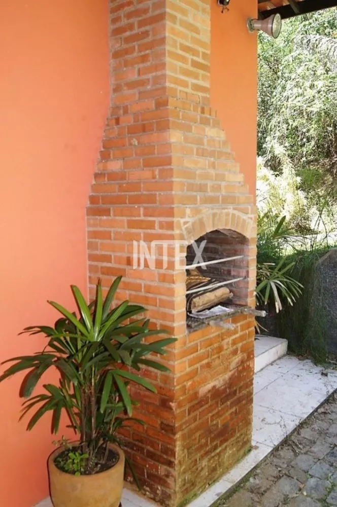 Casa, 3 quartos - Foto 40