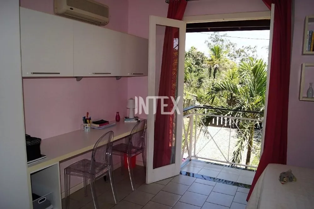 Casa, 3 quartos - Foto 22