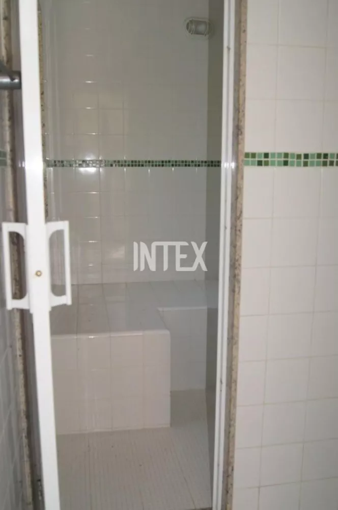 Casa, 3 quartos - Foto 36