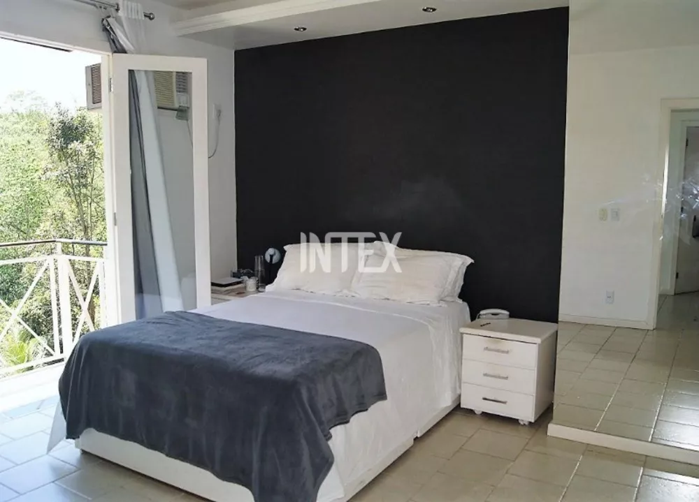 Casa, 3 quartos - Foto 26