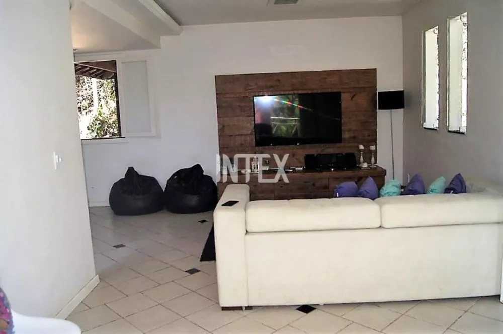 Casa, 3 quartos - Foto 12