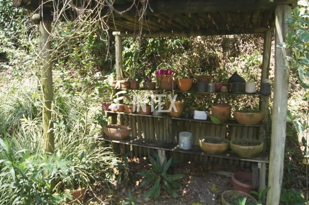 Casa, 3 quartos - Foto 33