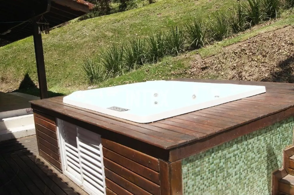 Casa, 3 quartos - Foto 37