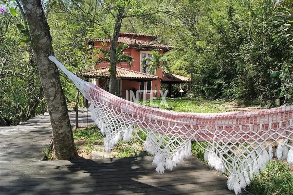 Casa, 3 quartos - Foto 44