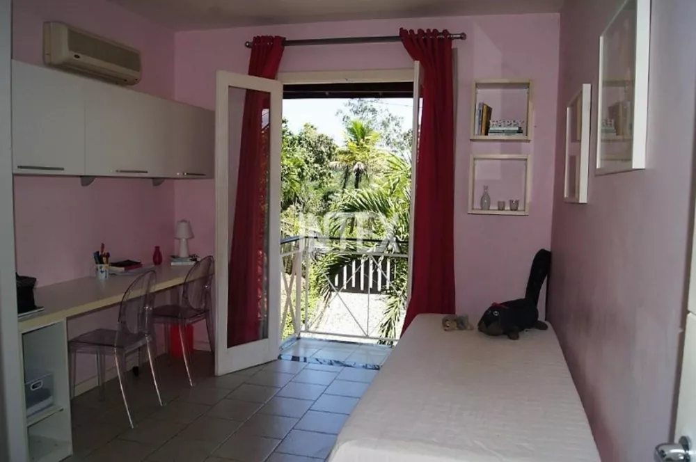 Casa, 3 quartos - Foto 25