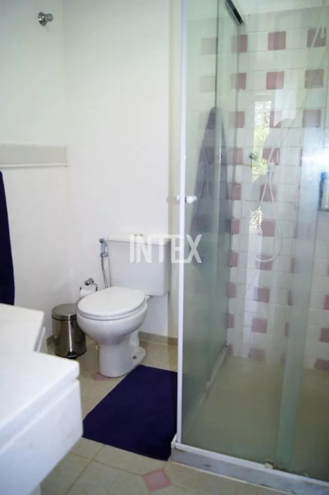 Casa, 3 quartos - Foto 23