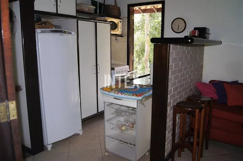 Casa, 3 quartos - Foto 42