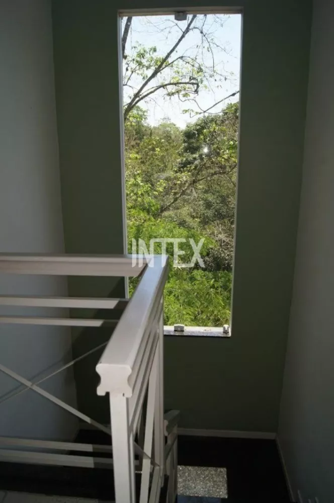 Casa, 3 quartos - Foto 18