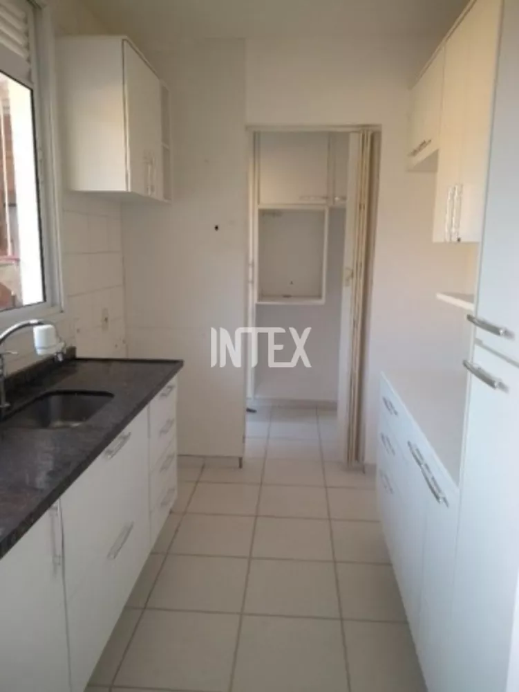 Cobertura, 3 quartos, 150 m² - Foto 6