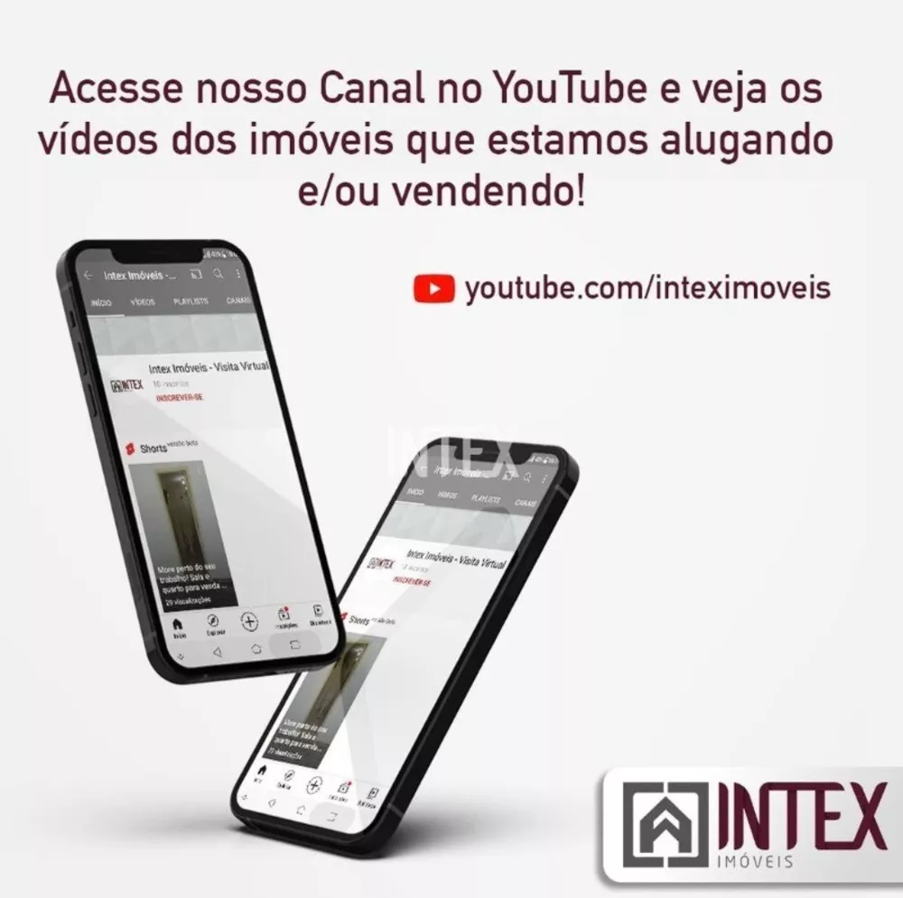 Cobertura, 3 quartos, 150 m² - Foto 15