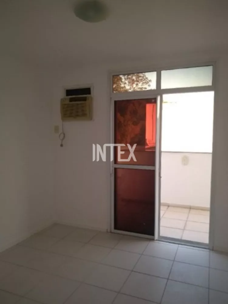 Cobertura, 3 quartos, 150 m² - Foto 3