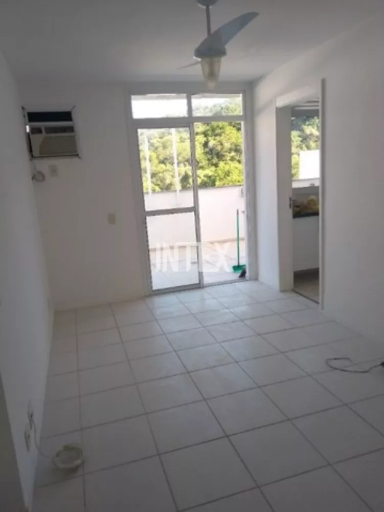 Cobertura, 3 quartos, 150 m² - Foto 1