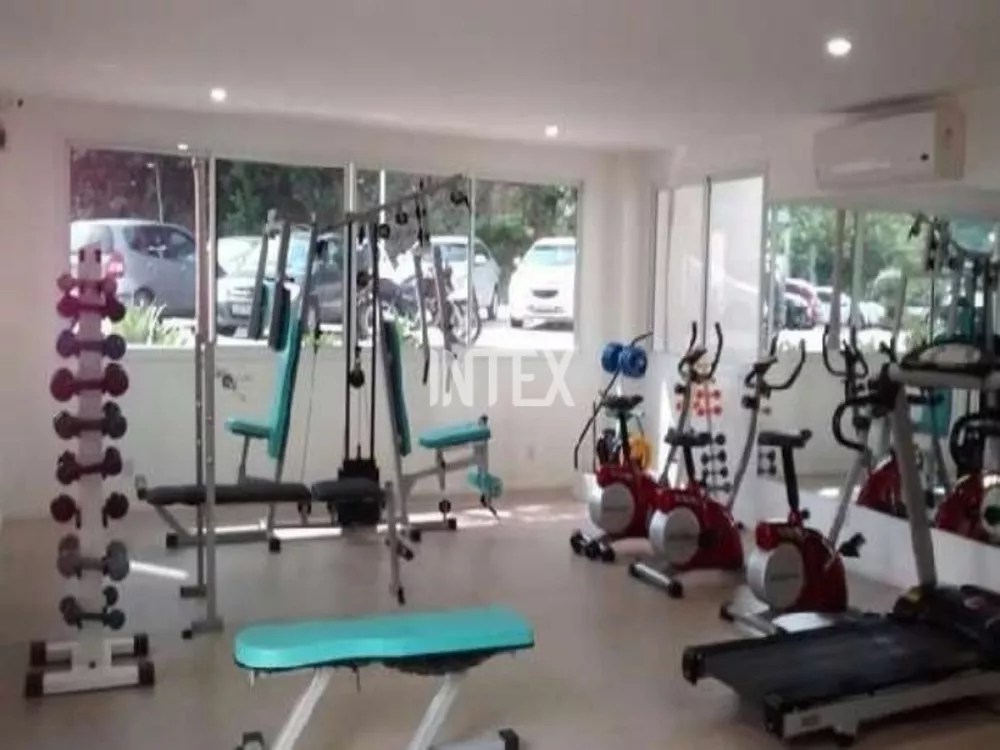 Cobertura, 3 quartos, 150 m² - Foto 10