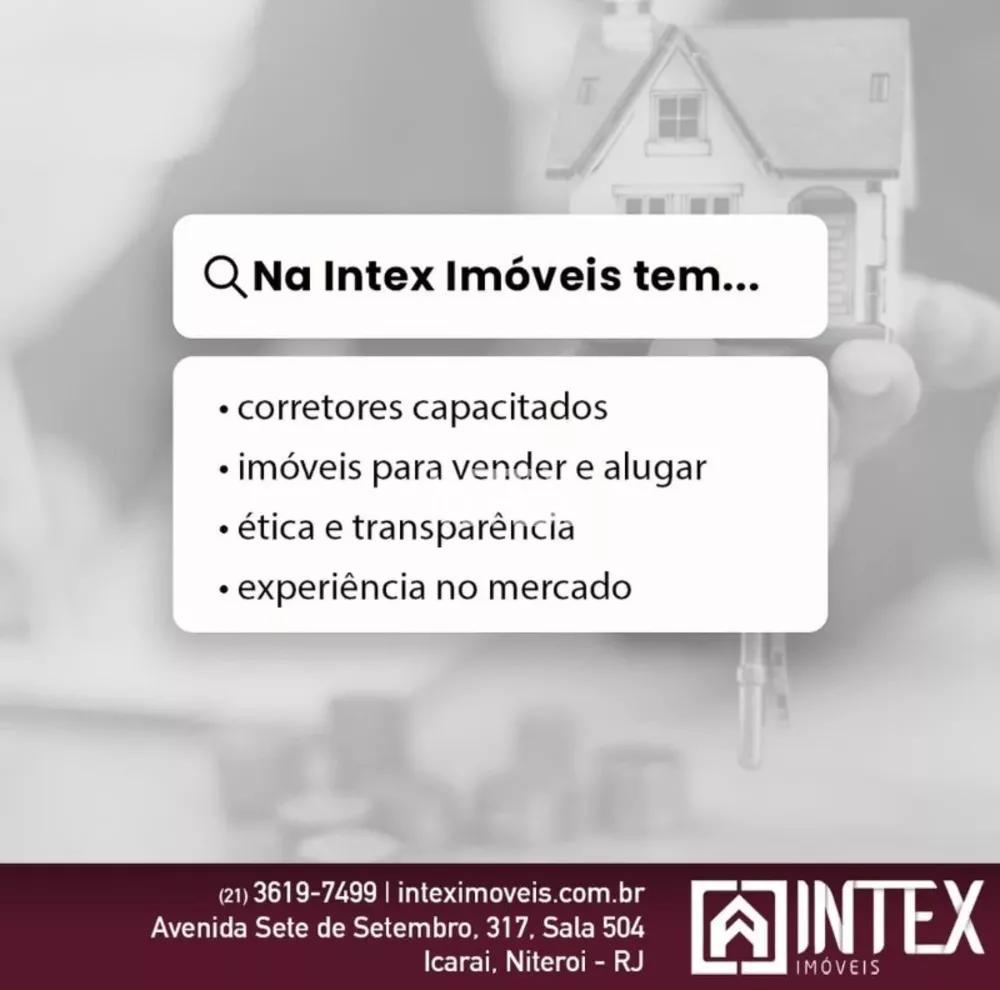 Cobertura, 3 quartos, 150 m² - Foto 27