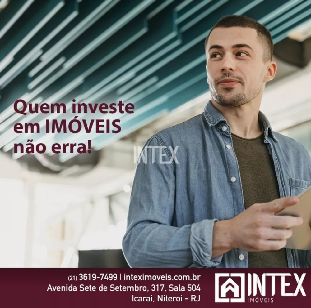 Cobertura, 3 quartos, 150 m² - Foto 29