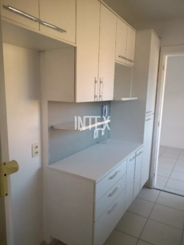 Cobertura, 3 quartos, 150 m² - Foto 7