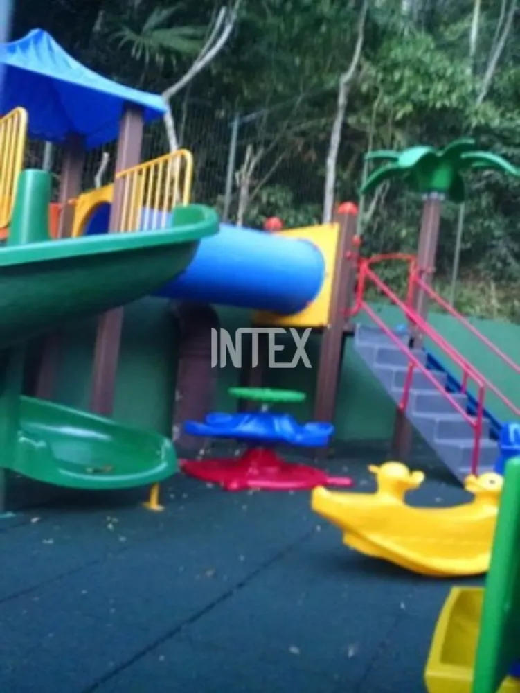 Cobertura, 3 quartos, 150 m² - Foto 11