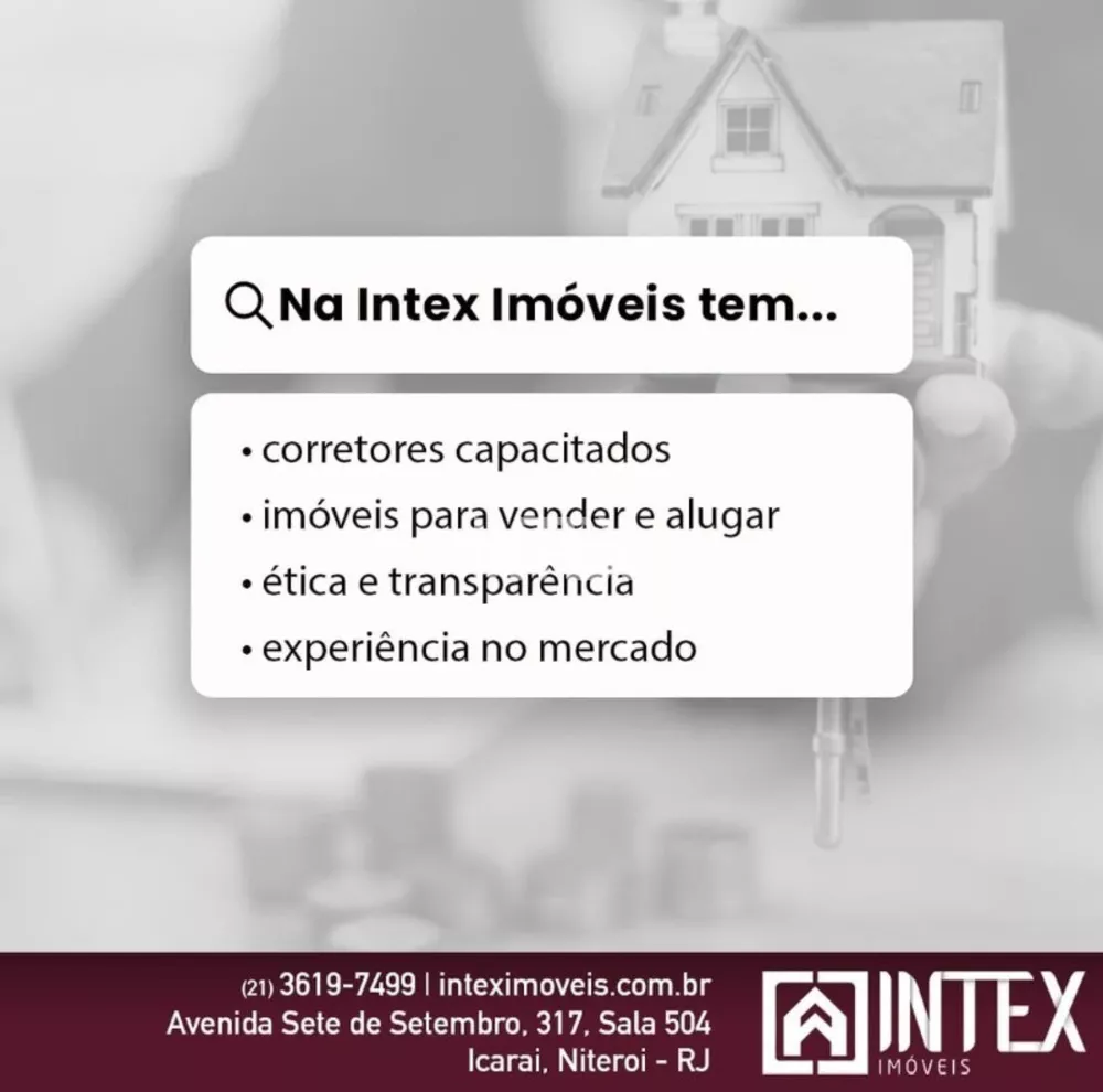 Cobertura, 3 quartos, 150 m² - Foto 12