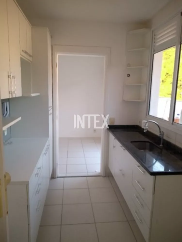 Cobertura, 3 quartos, 150 m² - Foto 8