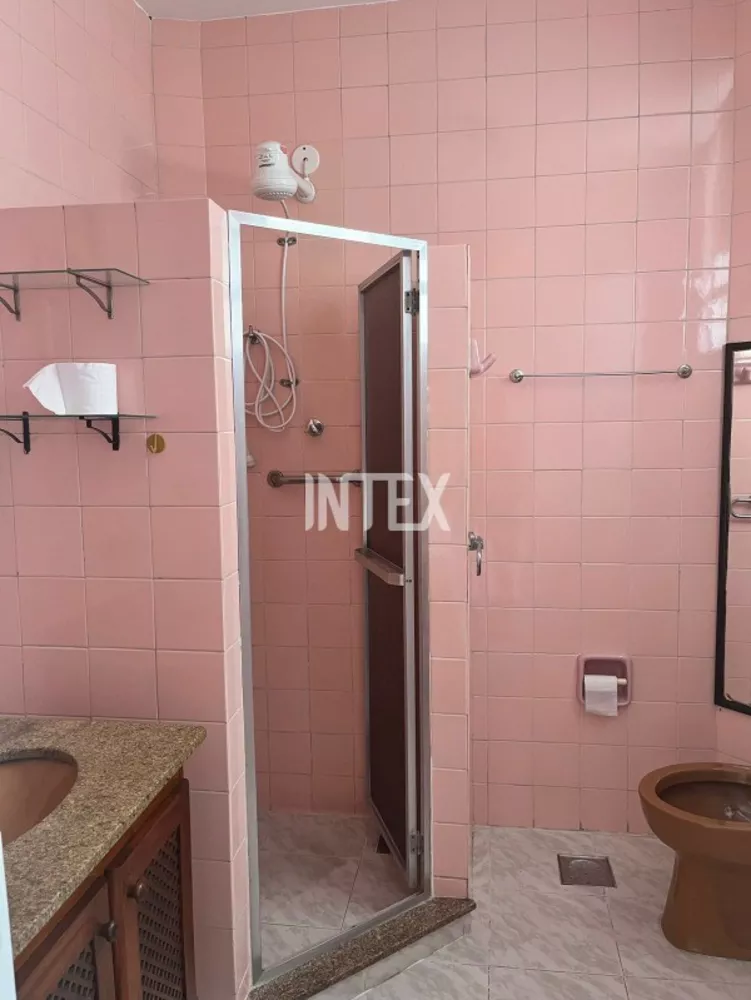 Apartamento, 2 quartos, 90 m² - Foto 9