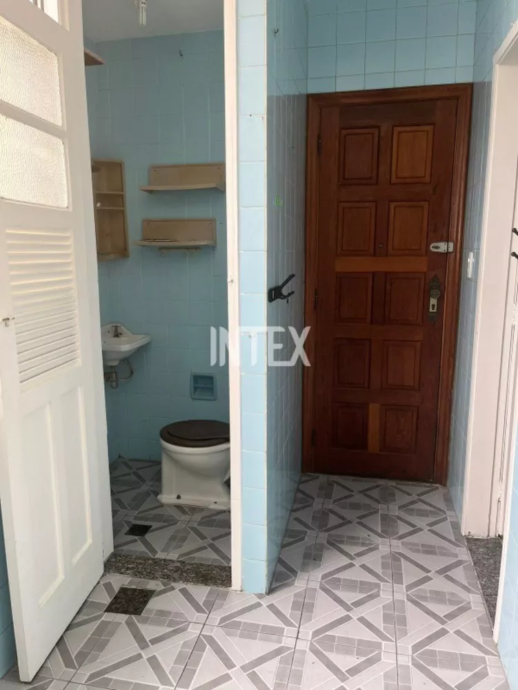 Apartamento, 2 quartos, 90 m² - Foto 14