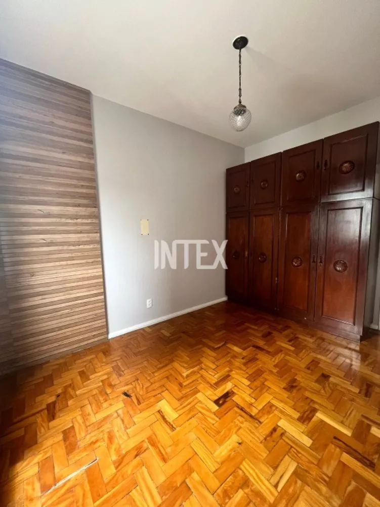 Apartamento, 2 quartos, 90 m² - Foto 8