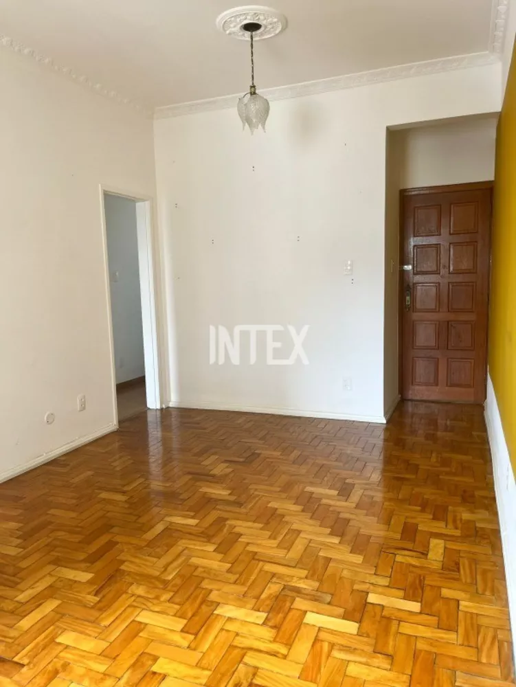 Apartamento, 2 quartos, 90 m² - Foto 6