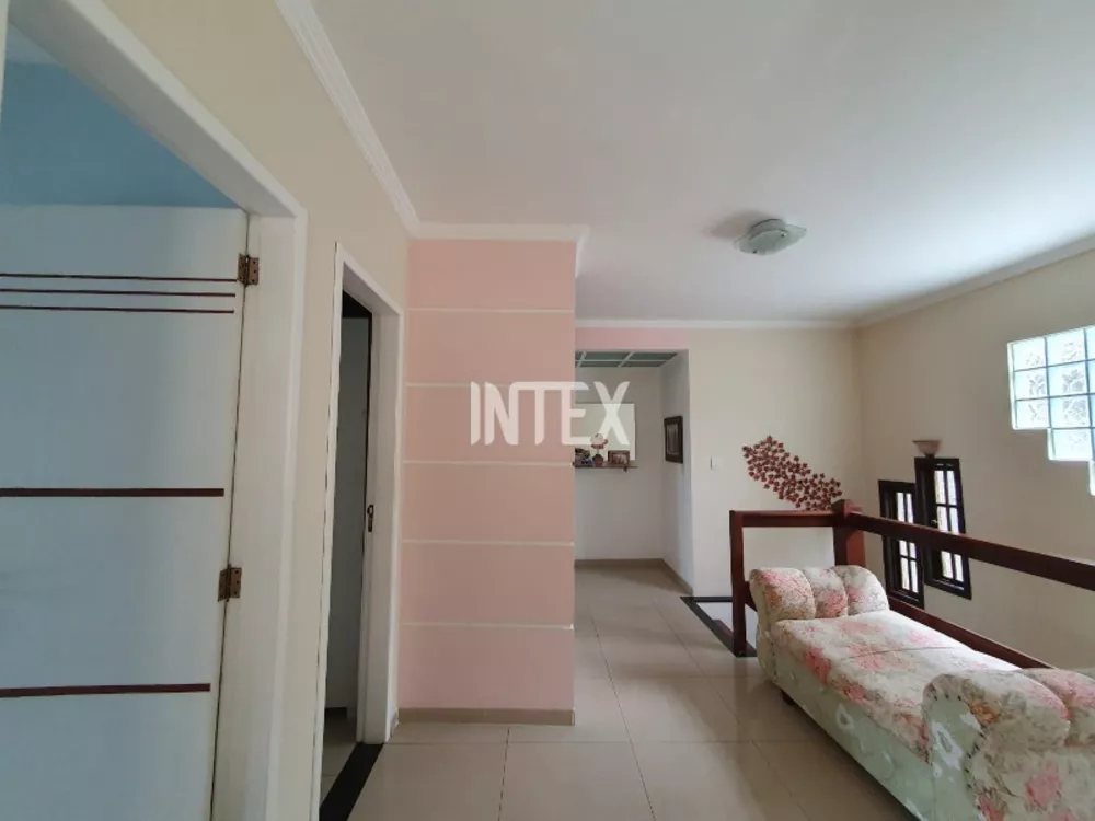 Casa, 4 quartos, 350 m² - Foto 13